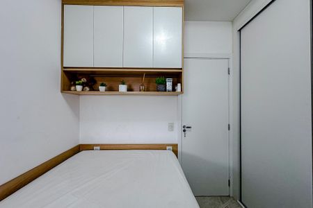 Apartamento para alugar com 115m², 3 quartos e 2 vagasSuíte 3