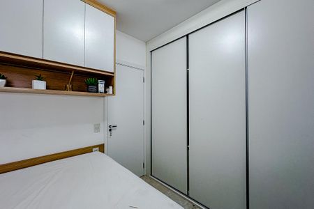 Apartamento para alugar com 115m², 3 quartos e 2 vagasSuíte 3