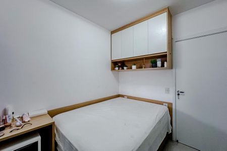 Apartamento para alugar com 115m², 3 quartos e 2 vagasSuíte 3