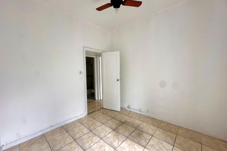 Apartamento à venda com 74m², 2 quartos e sem vagaQuarto 1