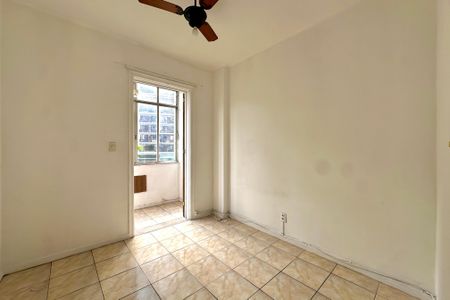 Apartamento à venda com 74m², 2 quartos e sem vagaQuarto 1