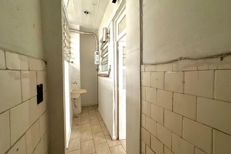 Apartamento à venda com 74m², 2 quartos e sem vagaÁrea de Serviço