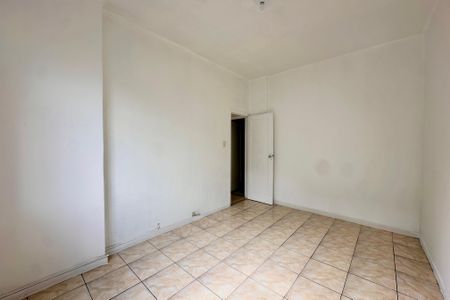 Apartamento à venda com 74m², 2 quartos e sem vagaQuarto 2