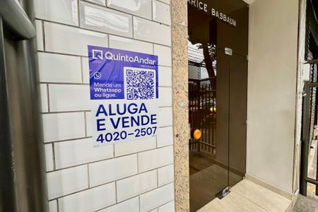 Apartamento à venda com 74m², 2 quartos e sem vagaPlaca
