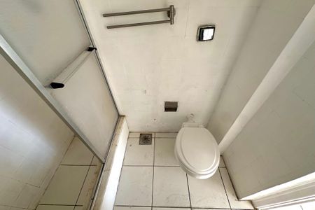 Apartamento à venda com 74m², 2 quartos e sem vagaBanheiro Social