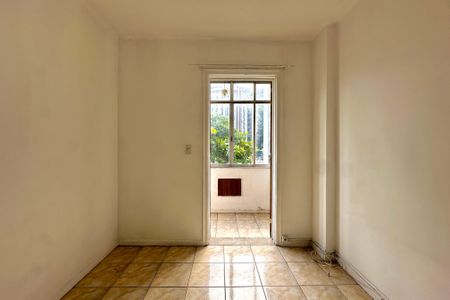 Apartamento à venda com 74m², 2 quartos e sem vagaQuarto 1