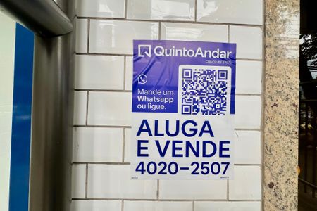 Apartamento à venda com 74m², 2 quartos e sem vagaPlaca