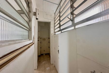 Apartamento à venda com 74m², 2 quartos e sem vagaÁrea de Serviço