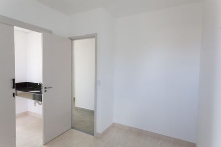Apartamento à venda com 102m², 3 quartos e 2 vagas Apartamento à venda com 102m², 3 quartos e 2 vagasSuíte 1