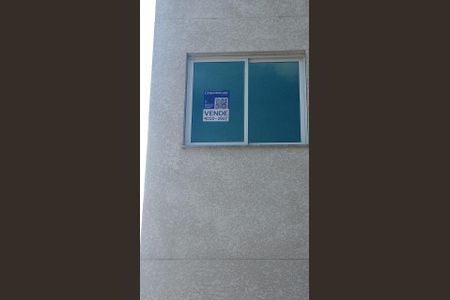 Apartamento à venda com 102m², 3 quartos e 2 vagas Apartamento à venda com 102m², 3 quartos e 2 vagasplaca instalada 11/08/2025 GPZI-440