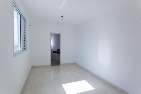 Apartamento à venda com 102m², 3 quartos e 2 vagas Apartamento à venda com 102m², 3 quartos e 2 vagasSuíte 3