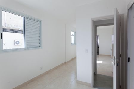 Apartamento à venda com 102m², 3 quartos e 2 vagas Apartamento à venda com 102m², 3 quartos e 2 vagasSuíte 2