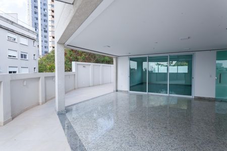 Apartamento à venda com 102m², 3 quartos e 2 vagas Apartamento à venda com 102m², 3 quartos e 2 vagasÁrea comum