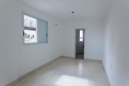 Apartamento à venda com 102m², 3 quartos e 2 vagas Apartamento à venda com 102m², 3 quartos e 2 vagasSuíte 3