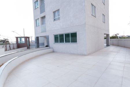 Apartamento à venda com 102m², 3 quartos e 2 vagas Apartamento à venda com 102m², 3 quartos e 2 vagasÁrea comum