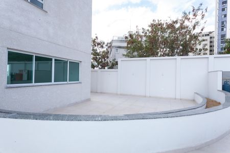 Apartamento à venda com 102m², 3 quartos e 2 vagas Apartamento à venda com 102m², 3 quartos e 2 vagasÁrea comum