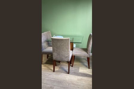 Sala de apartamento para alugar com 2 quartos, 69m² em Auxiliadora, Porto Alegre