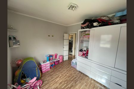 Apartamento à venda com 52m², 2 quartos e 1 vaga Apartamento à venda com 52m², 2 quartos e 1 vagaQuarto 2
