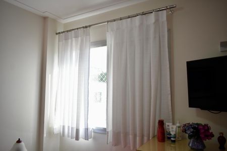 Apartamento à venda com 104m², 3 quartos e 1 vaga Apartamento à venda com 104m², 3 quartos e 1 vagaQuarto 2