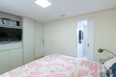 Casa de condomínio à venda com 155m², 3 quartos e 3 vagasSuíte