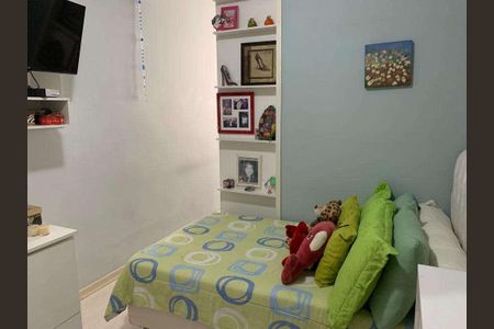 Apartamento à venda com 2 quartos, 70m² em Copacabana, Rio de Janeiro