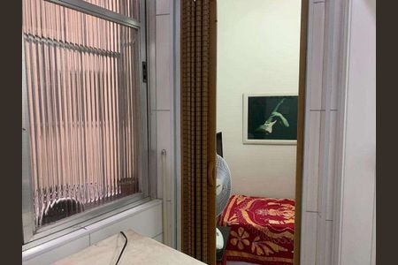 Apartamento à venda com 2 quartos, 70m² em Copacabana, Rio de Janeiro
