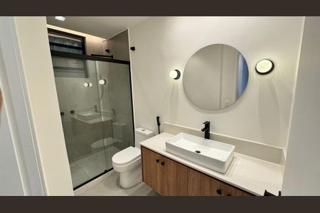 Apartamento à venda com 2 quartos, 70m² em 66, Rio de Janeiro