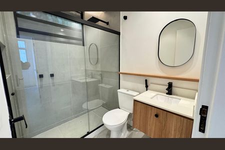 Apartamento à venda com 2 quartos, 70m² em 66, Rio de Janeiro