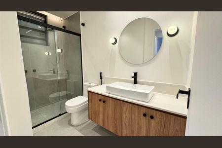 Apartamento à venda com 2 quartos, 70m² em 66, Rio de Janeiro
