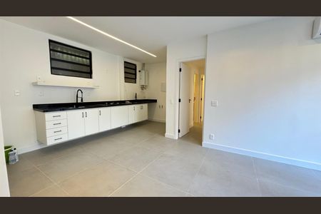 Apartamento à venda com 2 quartos, 70m² em 66, Rio de Janeiro