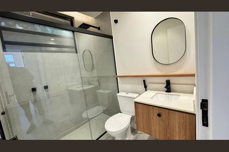 Apartamento à venda com 2 quartos, 70m² em 66, Rio de Janeiro