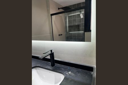 Apartamento à venda com 76m², 2 quartos e 2 vagas