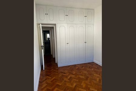 Apartamento à venda com 2 quartos, 76m² em Copacabana, Rio de Janeiro