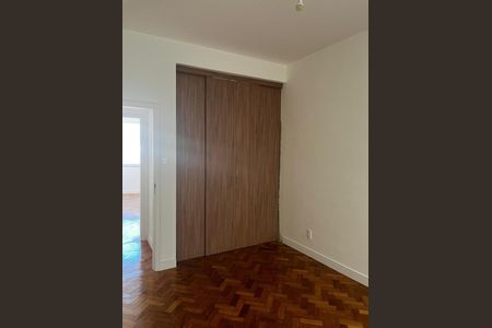 Apartamento à venda com 2 quartos, 76m² em Copacabana, Rio de Janeiro