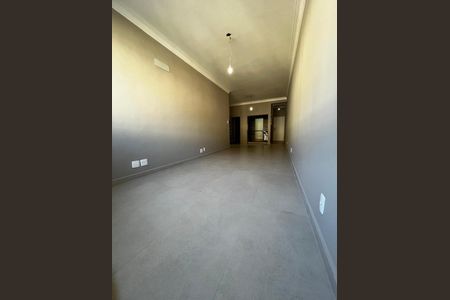 Apartamento à venda com 2 quartos, 76m² em Copacabana, Rio de Janeiro