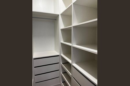 Apartamento à venda com 2 quartos, 76m² em Copacabana, Rio de Janeiro