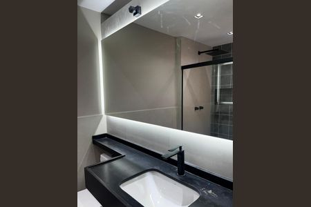 Apartamento à venda com 76m², 2 quartos e 2 vagas