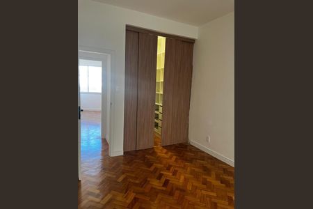 Apartamento à venda com 2 quartos, 76m² em Copacabana, Rio de Janeiro
