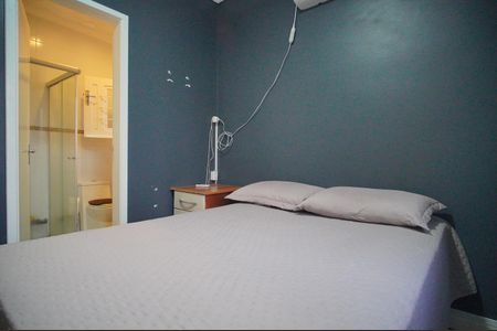 Casa à venda com 300m², 5 quartos e 2 vagasSuíte 3