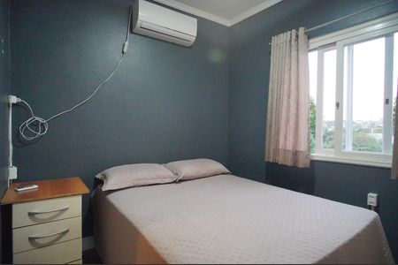 Casa à venda com 300m², 5 quartos e 2 vagasSuíte 3