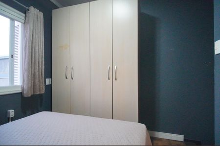 Casa à venda com 300m², 5 quartos e 2 vagasSuíte 3