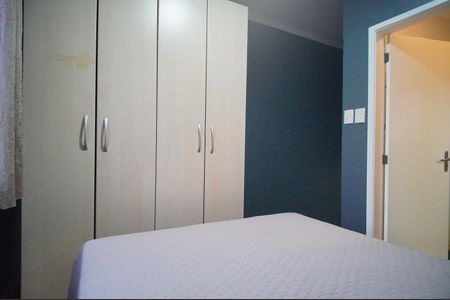 Casa à venda com 300m², 5 quartos e 2 vagasSuíte 3