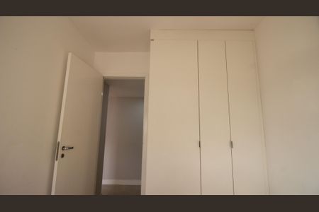 Apartamento à venda com 96m², 3 quartos e 1 vagaQuarto 2