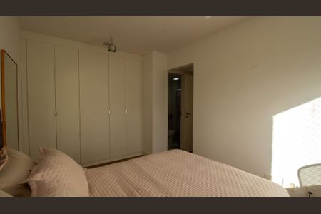Apartamento à venda com 96m², 3 quartos e 1 vagaSuíte