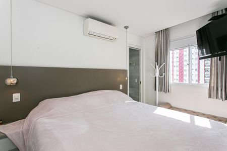 Apartamento à venda com 88m², 2 quartos e 2 vagas Apartamento à venda com 88m², 2 quartos e 2 vagasSuíte 1