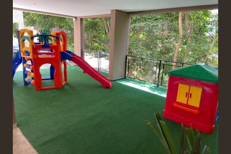 Apartamento à venda com 70m², 3 quartos e 1 vaga Apartamento à venda com 70m², 3 quartos e 1 vagaFoto 30