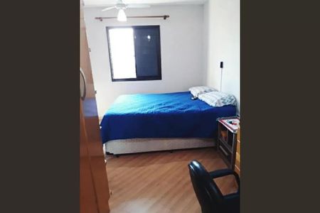 Apartamento à venda com 70m², 3 quartos e 1 vaga Apartamento à venda com 70m², 3 quartos e 1 vagaFoto 10
