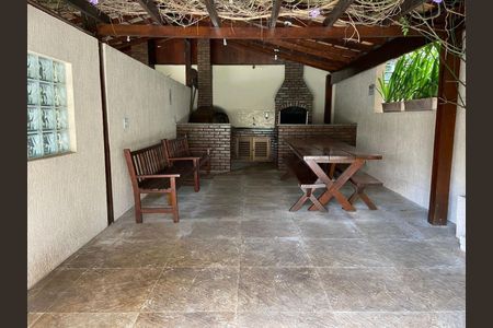 Apartamento à venda com 70m², 3 quartos e 1 vaga Apartamento à venda com 70m², 3 quartos e 1 vagaFoto 26