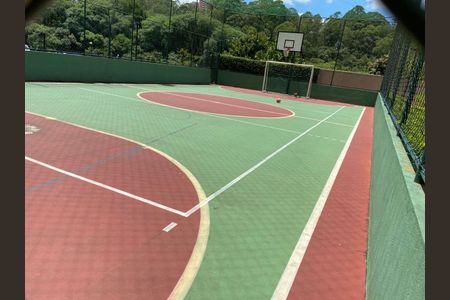 Apartamento à venda com 70m², 3 quartos e 1 vaga Apartamento à venda com 70m², 3 quartos e 1 vagaFoto 24