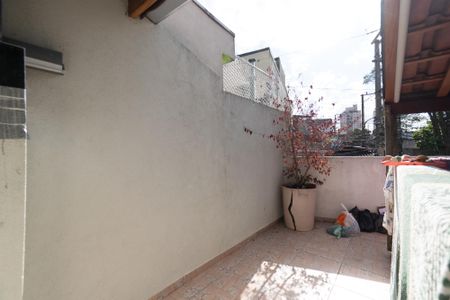 Casa à venda com 242m², 7 quartos e 4 vagasCasa 2 Quintal